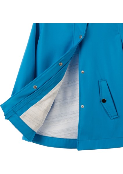 Çocuk Yağmurluk Rüzgarlık modelleri