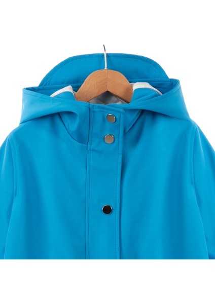 Çocuk Yağmurluk Rüzgarlık fırsatları