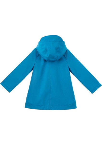 Çocuk Yağmurluk Rüzgarlık indirimleri