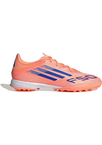 Halı Saha Ayakkabısı F50 League Tf JH7723