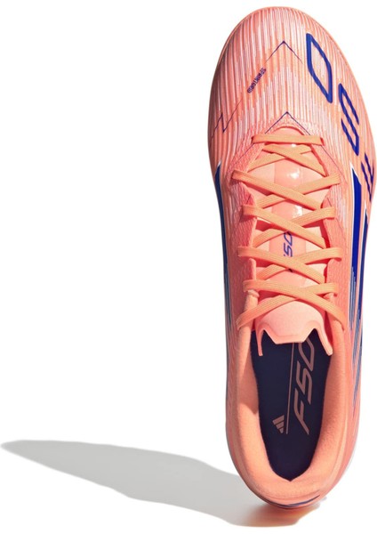 Halı Saha Ayakkabısı F50 League Tf JH7723 fiyatları