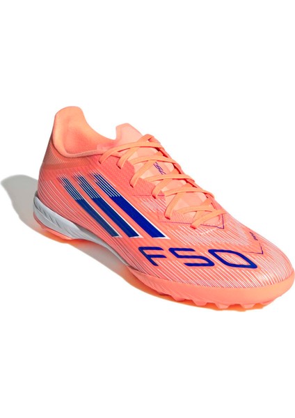 Halı Saha Ayakkabısı F50 League Tf JH7723 indirimleri