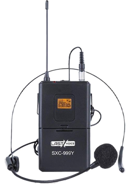 MXR-280SXC Taşınabilir Seyyar Portatif 3 Mikrofonlu Şarjlı Ses Sistemi Hoparlör (280 Watt) modelleri