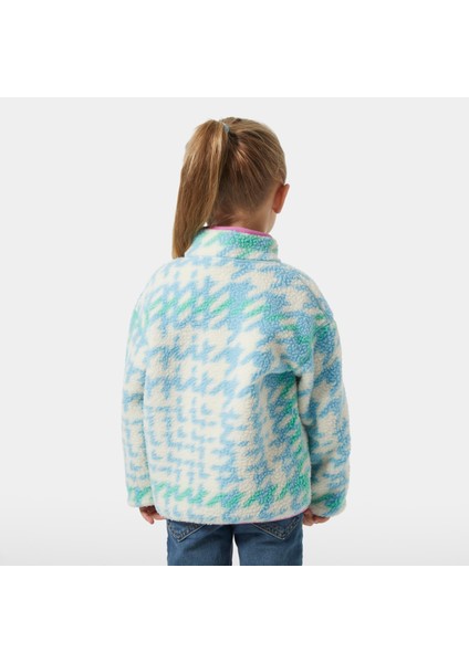 K Frosty Pıle Polar HHA.40162_HHA.607