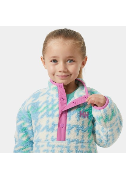 K Frosty Pıle Polar HHA.40162_HHA.607 fırsatları