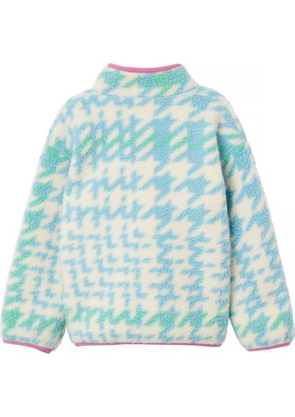 K Frosty Pıle Polar HHA.40162_HHA.607 indirimleri