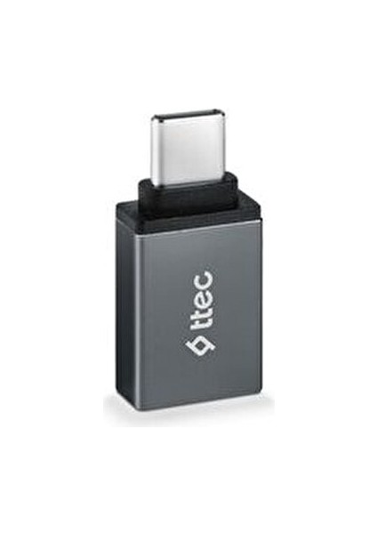 2DK43UG Type-C - Usb-A 3.0 Otg Dönüştürücü Adaptör modelleri