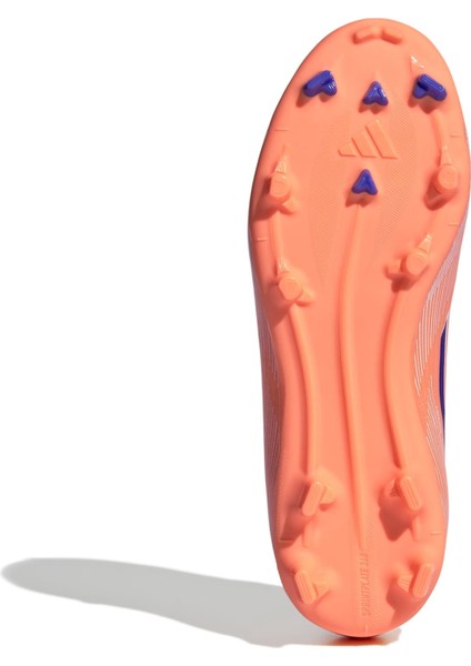 Performance JH7746 F50 League Firm/Multi-Ground Boots Kids modelleri