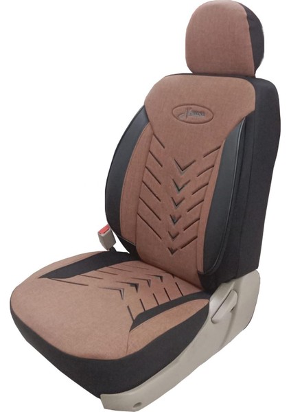 Mercedes Benz B 200 Uyumlu Keten Kumaş Oto Koltuk Kılıfı fiyatları