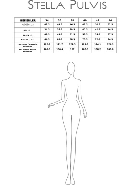 Kahverengi Halter Yaka Saten Midi Elbise modelleri