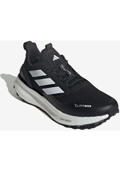 Pureboost 5 Climawarm Erkek Koşu Ayakkabısı fiyatları