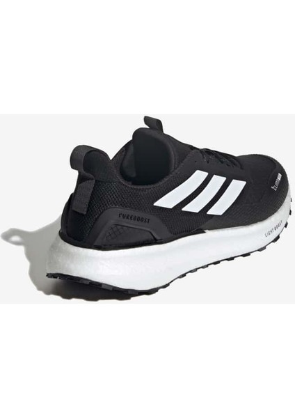 Pureboost 5 Climawarm Erkek Koşu Ayakkabısı modelleri