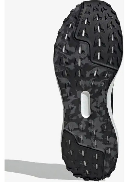 Pureboost 5 Climawarm Erkek Koşu Ayakkabısı indirimleri