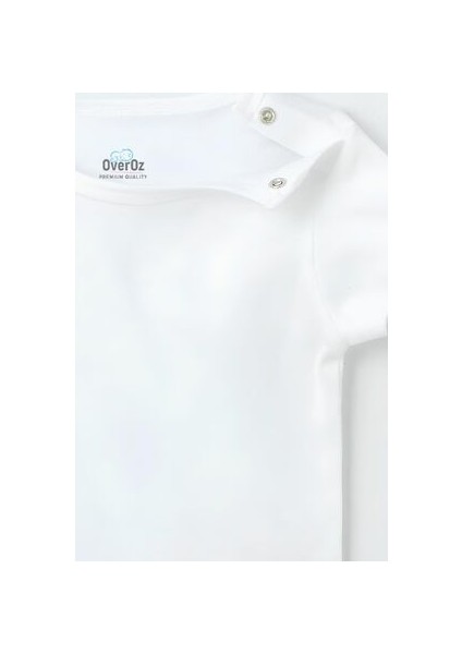 Organik %100 Pamuk Üzgünüm Baba Aynı Kadına Aşığız 2'li Bebek Body Set Badi Zıbın Ikili 5047-5144 modelleri