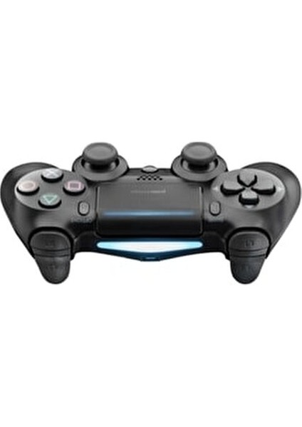 Kablosuz Ps4 Oyun Kolu Siyah PSG05 modelleri