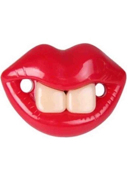 Komık Bebek Emzìgì