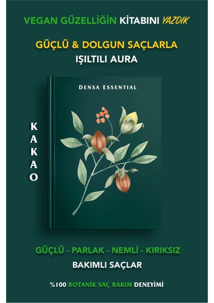 Yoğun Bakım Saç Maskesi Dökülme Karşıtı/güçlendirici/onarıcı/besleyici 50 ml indirimleri