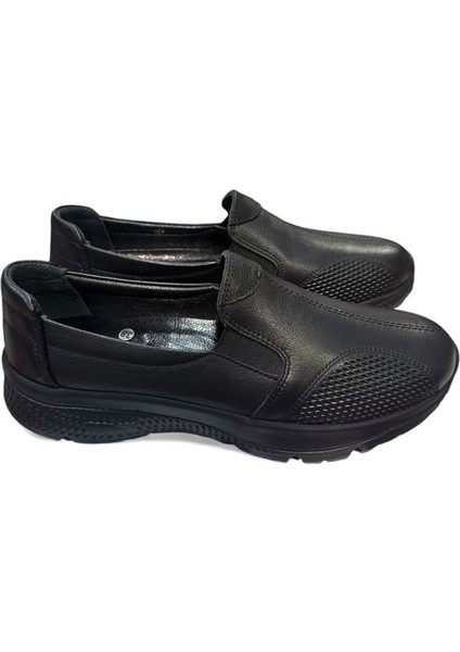 Tam Ortopedik Hakiki Deri Kaymaz Taban Halluks Valgus fiyatları