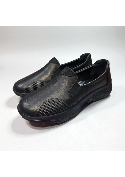 Tam Ortopedik Hakiki Deri Kaymaz Taban Halluks Valgus indirimleri