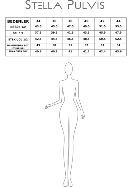 Kahverengi Astarsız Kare Yaka Yelek modelleri