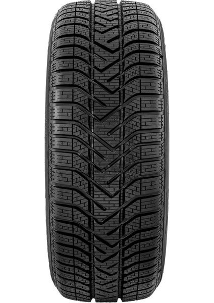195/55R16 87H R-F W210 Snowcontrol Serıe 3 (*) M+S Üretim 2020 Oto Kış Lastiği fiyatları