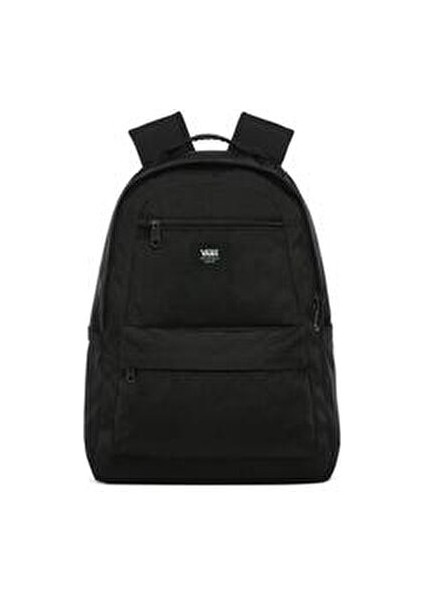 Startle Backpack Sırt Çantası Siyah fiyatları