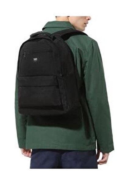 Startle Backpack Sırt Çantası Siyah modelleri