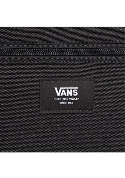 Startle Backpack Sırt Çantası Siyah