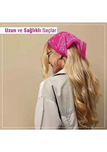 Speed & Strong Saç Kremi 250 ml Günlük Kullanım için Sağlıklı ve Hızla Uzayan Saçlar fırsatları