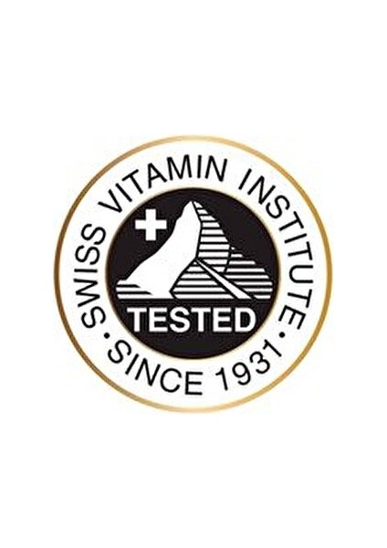 Argan Yağlı Saç Bakım Serumu 2×100 ml Yıpranmalara Karşı Koruma Sağlayan Durulanmayan Yağ