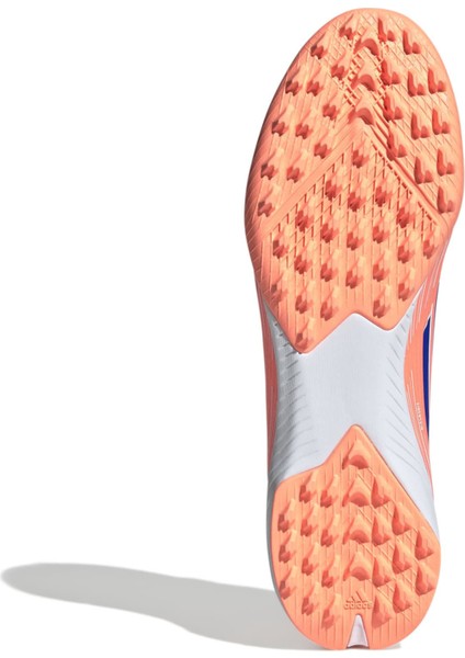 Performance JH7723 F50 League Turf Boots modelleri