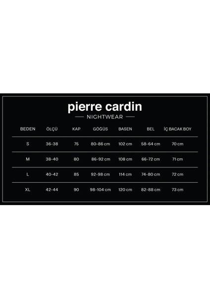 Kadın Dantel Detaylı 6'lı Gelin Çeyiz Seti Gecelik&sabahlık&pijamatakımı&şortlutakım Terlik Hediye Satıcının Ortalama Ürün Puanı 4.6