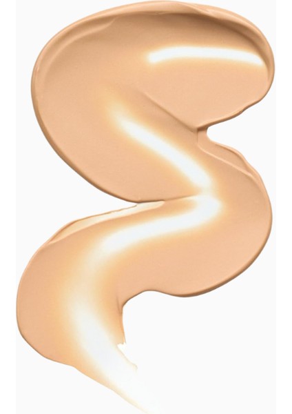 Catrıce 10'u 1 Arada, 30 Ml, Nemlendirici, Baz, Doğal, Glütensiz modelleri