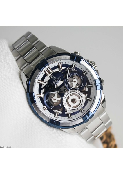 RWA147162 Çelik Kordonlu Erkek Kol Saati fiyatları