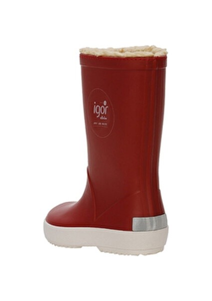 Rojo Çocuk Yağmur Çizmesi W10207-IGR005 modelleri