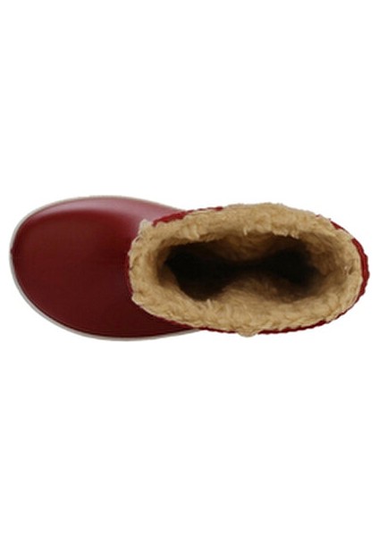Rojo Çocuk Yağmur Çizmesi W10207-IGR005 fırsatları