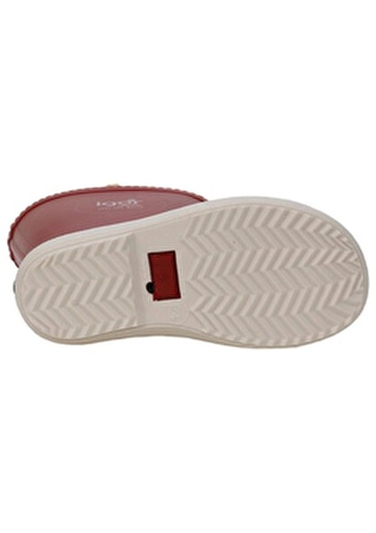 Rojo Çocuk Yağmur Çizmesi W10207-IGR005 indirimleri