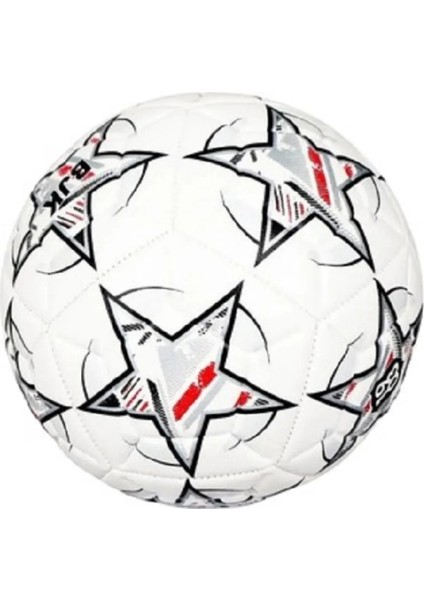 Match Futbol Topu No:5 (599988)