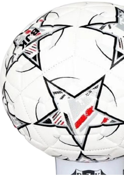 Match Futbol Topu No:5 (599988) fiyatları