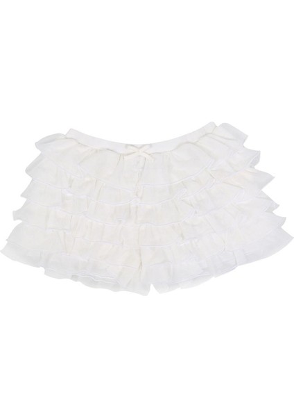 Rummos Etek modelleri