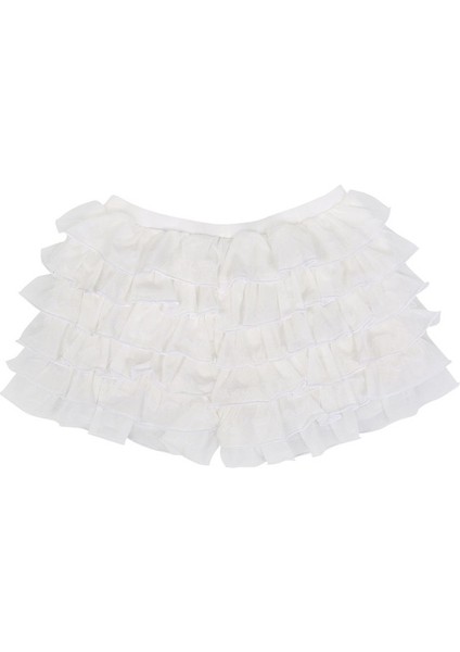 Rummos Etek fırsatları