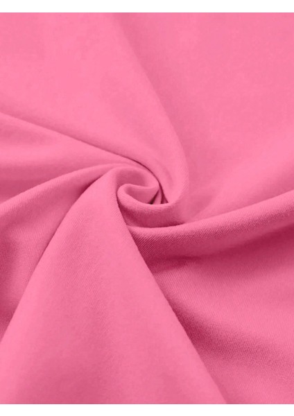 -Kadin Pamuklu Le Soleıl Yazılı Baskılı Tasarım T-Shirt fırsatları