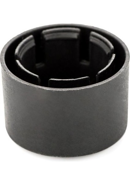 Vw Jetta 2006-2011 Tekerlek Jant Bijon Kapağı Şifresiz 20 Adet 1K0601173 modelleri