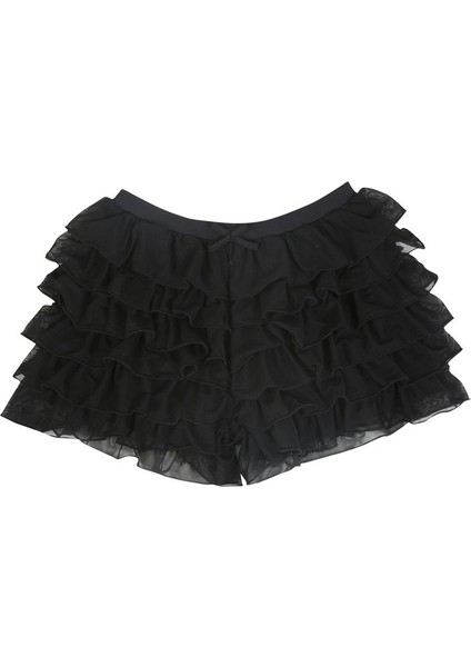 Rummos Etek modelleri