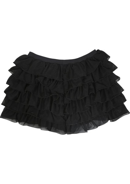 Rummos Etek fırsatları