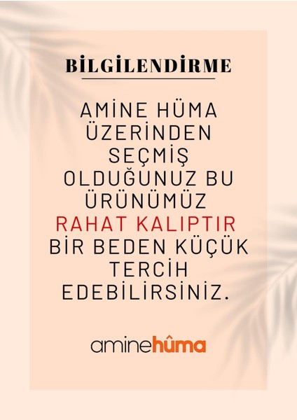 Kristal Taşlı Abiye Gül Kurusu