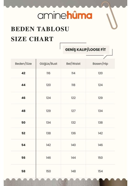 Kristal Taşlı Abiye Zümrüt