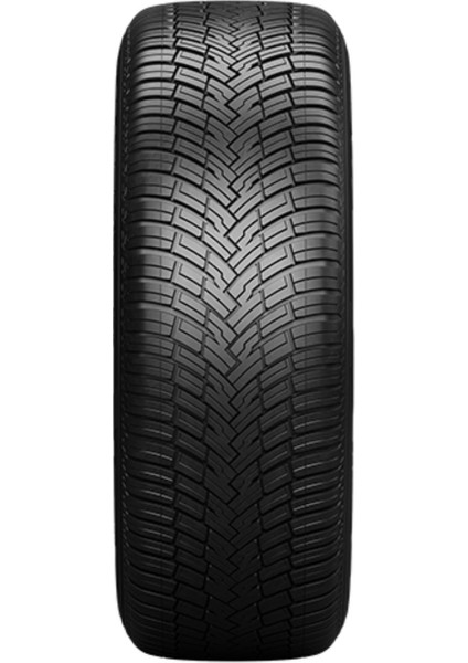 275/45R21 110Y Scorpion All Season Sf2 Xl Üretim 2024 Oto 4 Mevsim Lastiği fiyatları