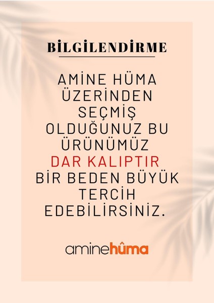 Aysima Abiye Elbise Gri