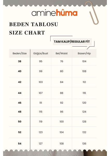 Alya Tesettür Abiye Lacivert